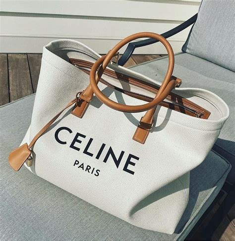 celine tote bag australia|Celine tote bag 2022.